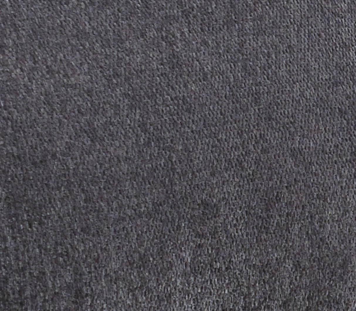 Siena - Ottoman - Gray - Furniture Home Direct