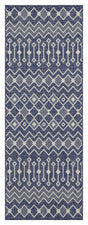 Sunshine - 2'7" X 7'3" Indoor / Outdoor, Polypropylene Area Rug - Furniture Home Direct