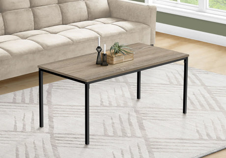 Table, Rectangular, Contemporary & Modern Stylish Design - Furniture Home Direct