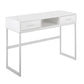 Franklin - Contemporary Console Table - Furniture Home Direct