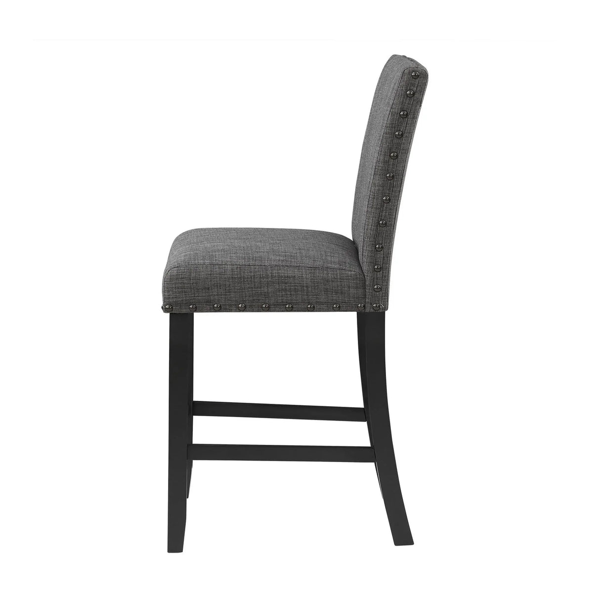 Marian - Bar Stool (Set of 2) - Furniture Home Direct