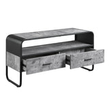 Raziela - TV Stand & Storage - Furniture Home Direct