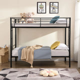 Bunk Bed - Furniture Home Direct