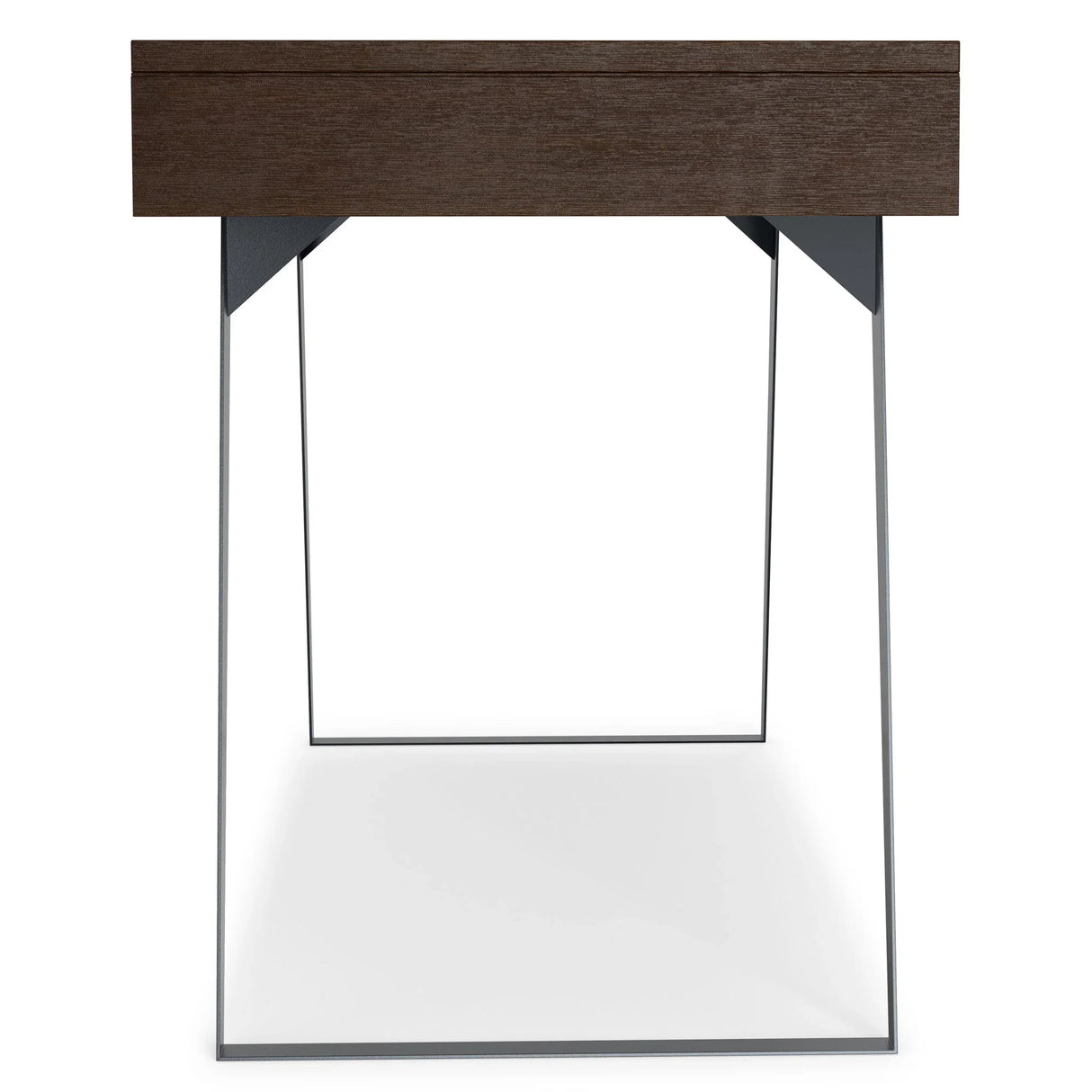 Lowry - Handcrafted Desk - Furniture Home Direct