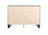 Marilla - Dresser - Furniture Home Direct