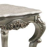 Miliani - Marble Top Table Luxurious Design - Furniture Home Direct