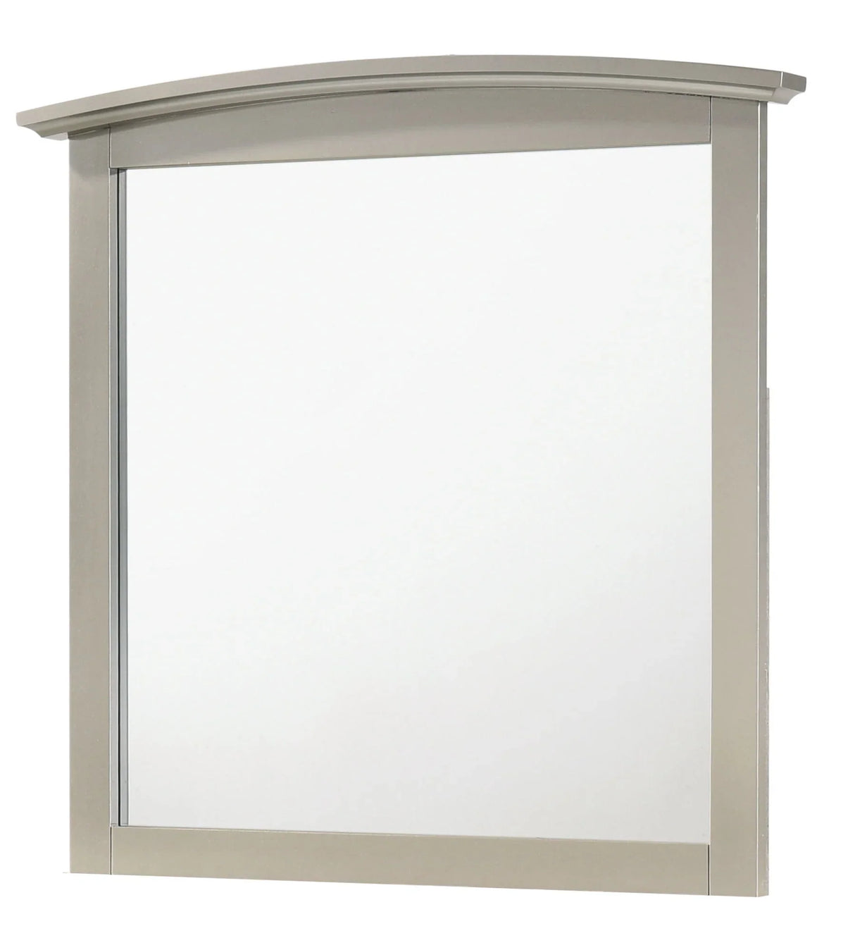 Elegant Wall Mirror - Furniture Home Direct