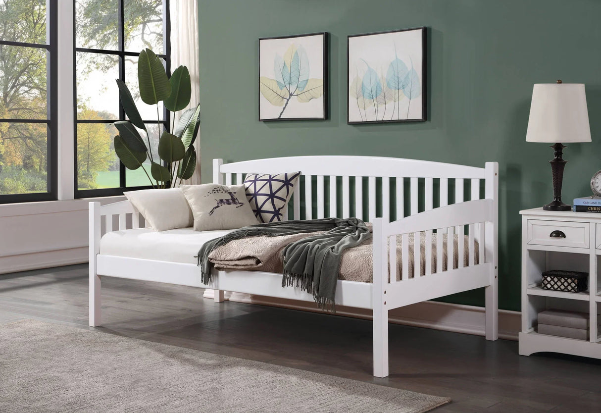 Caryn - Daybed, Stylish - Furniture Home Direct