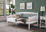 Caryn - Daybed, Stylish - Furniture Home Direct