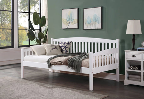 Caryn - Daybed, Stylish - Furniture Home Direct