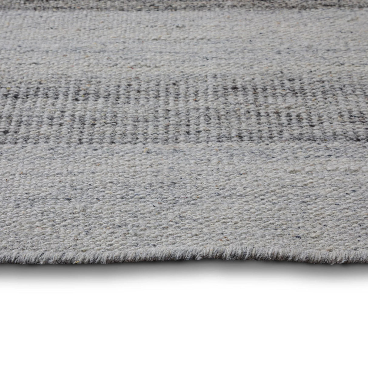 Hodges - Indoor Area Rug - Furniture Home Direct
