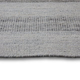 Hodges - Indoor Area Rug - Furniture Home Direct