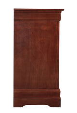 Media Storage Unit Timeless - Furniture Home Direct