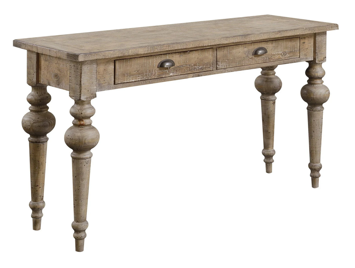 Ludin - Table - Furniture Home Direct