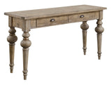 Ludin - Table - Furniture Home Direct