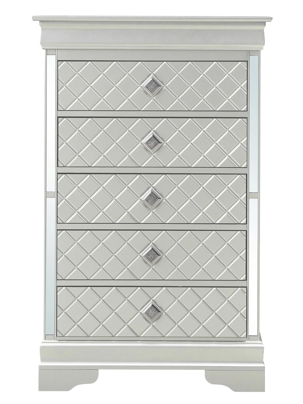 Verona - Chest - Furniture Home Direct