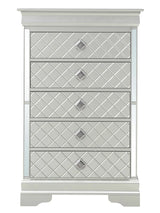 Verona - Chest - Furniture Home Direct