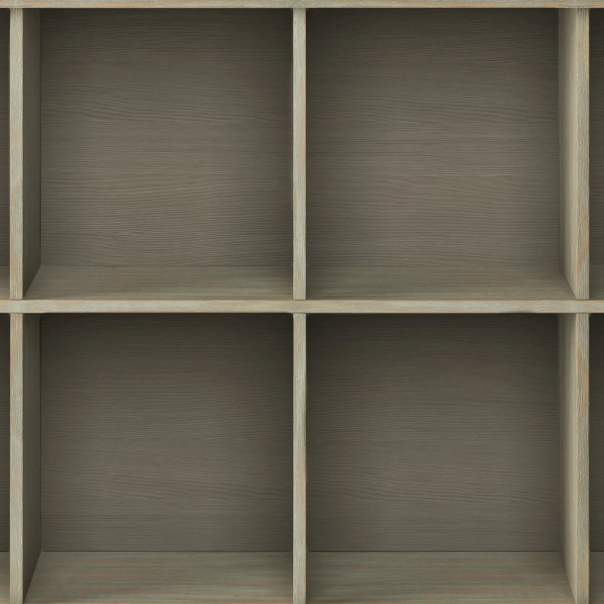 Acadian - Handcrafted Cube Storage - Furniture Home Direct
