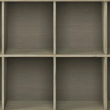 Acadian - Handcrafted Cube Storage - Furniture Home Direct