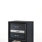 Naima - Chic Design Nightstand - Furniture Home Direct