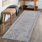 Marfi - Oriental Trendy Rug - Furniture Home Direct