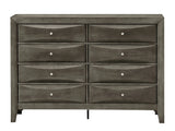 Marilla - Dresser - Furniture Home Direct