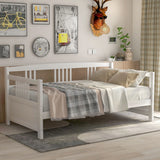 Multifunctional Modern Daybed - Furniture Home Direct