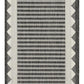 Sunshine - 2'7" X 7'3" Area Rug, Polypropylene - Furniture Home Direct