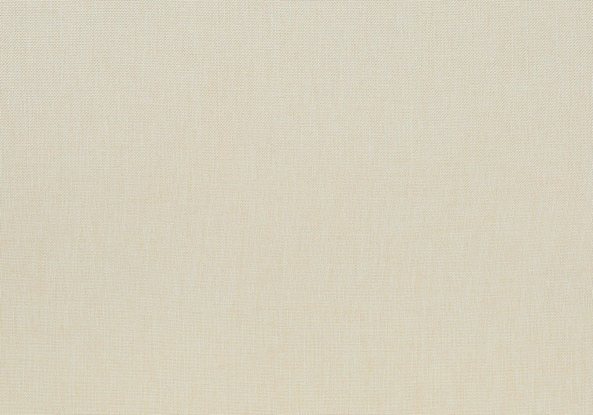 Dining Chair, Upholstered, Dining Room, Transitional (Set of 2) - Cream - Furniture Home Direct