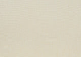 Dining Chair, Upholstered, Dining Room, Transitional (Set of 2) - Cream - Furniture Home Direct