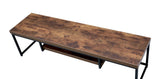 Bob - TV Stand, Compact Storage - Furniture Home Direct