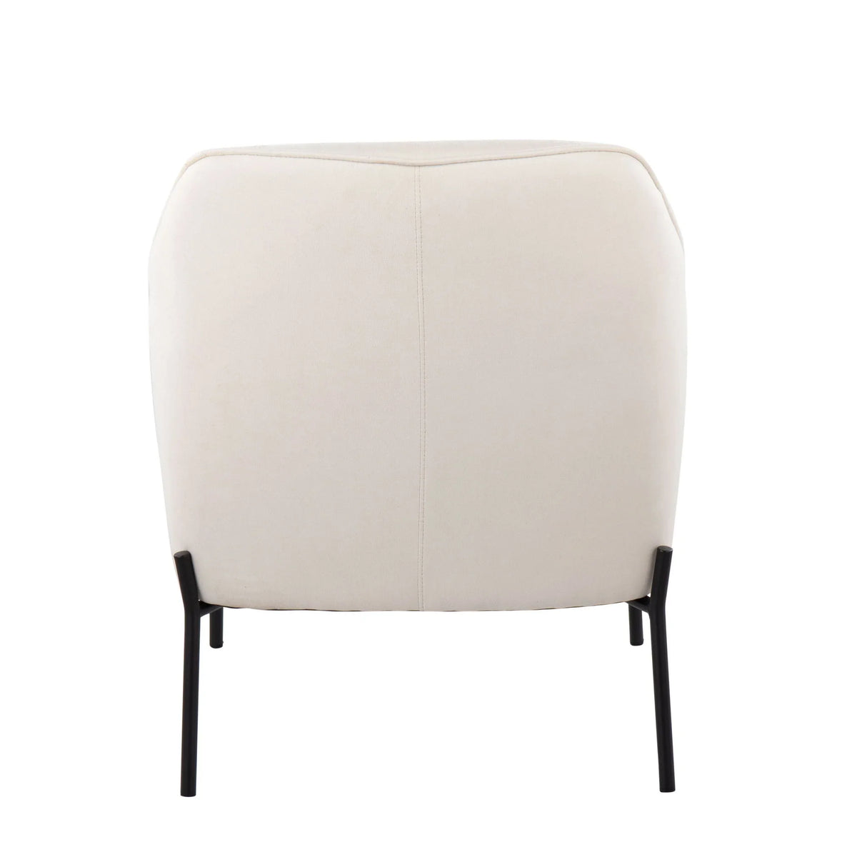 Daniella - Contemporary Chair - Furniture Home Direct