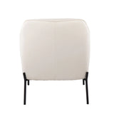 Daniella - Contemporary Chair - Furniture Home Direct