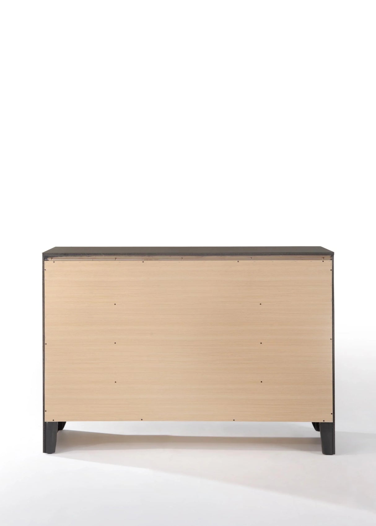 Ireland - Ample Storage Dresser - Furniture Home Direct