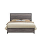 Mirage - 5 Piece Bedroom Set - Furniture Home Direct