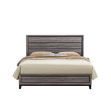 Mirage - 5 Piece Bedroom Set - Furniture Home Direct