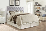 Super Nova - Headboard - Furniture Home Direct