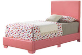 Elegant Platform Bed For Relaxed Spaces - Furniture Home Direct