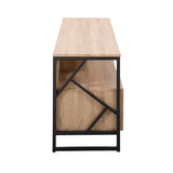 Folia - Contemporary TV Stand - Furniture Home Direct