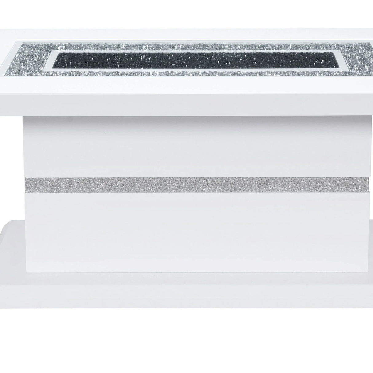 Ariya - Table - Furniture Home Direct