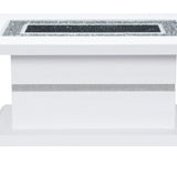 Ariya - Table - Furniture Home Direct