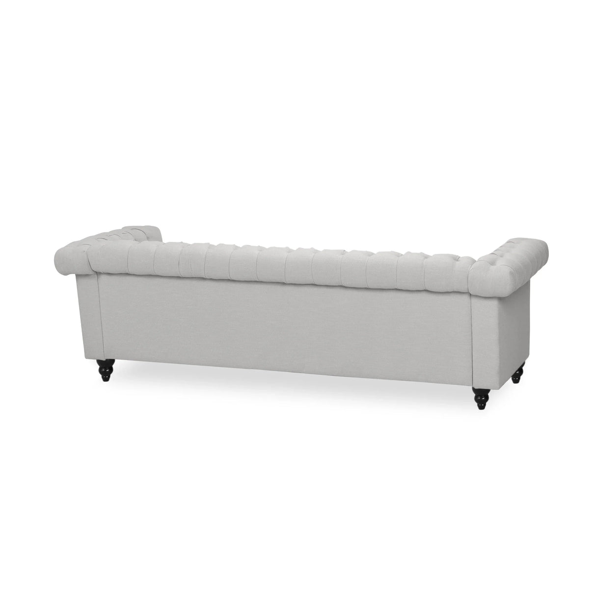 SOFA - 3 SEATER - Furniture Home Direct
