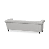 SOFA - 3 SEATER - Furniture Home Direct