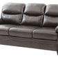 Marta - Sofa - Furniture Home Direct