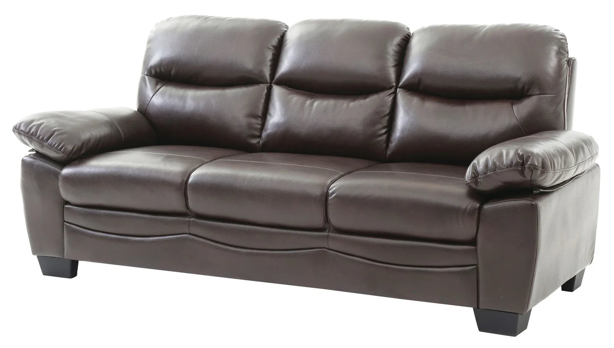Marta - Sofa - Furniture Home Direct