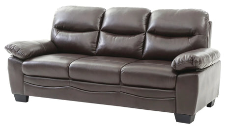 Marta - Sofa - Furniture Home Direct