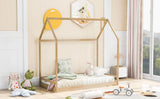 Playhouse Design House Bed - Furniture Home Direct