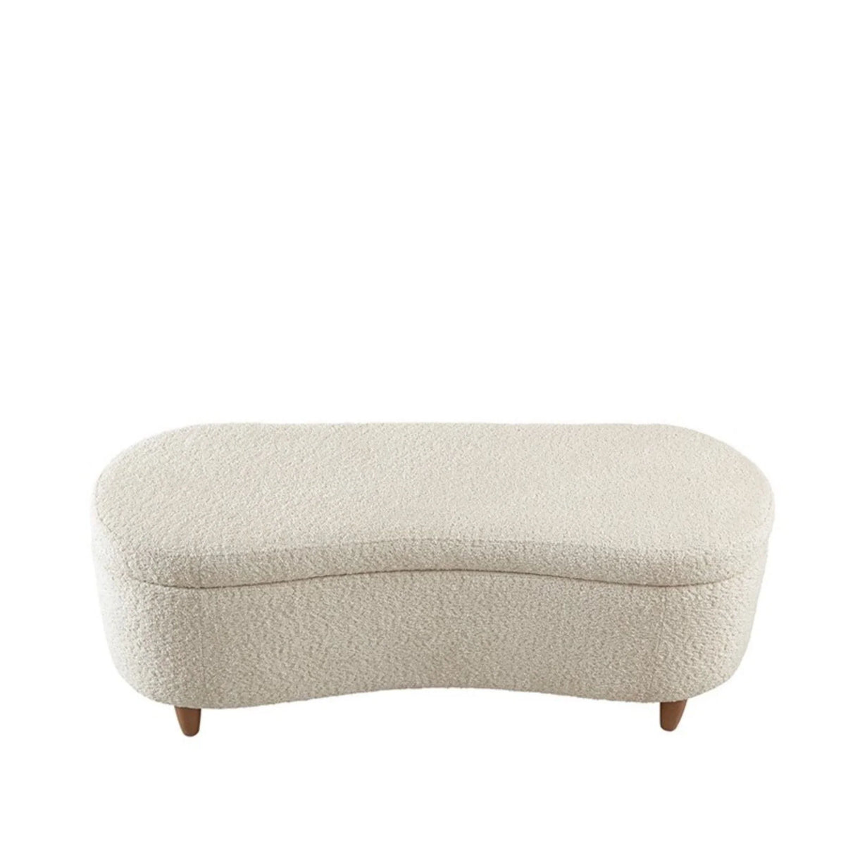 Flip Top Storage Bench - Furniture Home Direct