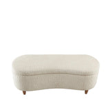 Flip Top Storage Bench - Furniture Home Direct