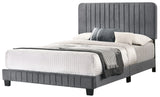 Lodi - Bed - Furniture Home Direct